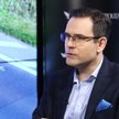 #RZECZoBIZNESIE: Piotr Sarnecki: Tanie opony to fałszywa oszczędność