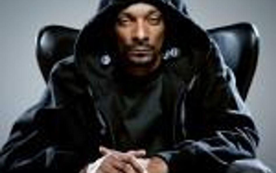 Snoop Dog