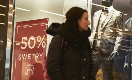 Czego boją się polscy ekonomiści? „Czasu już nie ma”