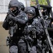 Niedawne rozbicie przez ABW szajki szpiegowskiej było jej największym dotychczasowym sukcesem