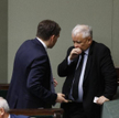 Łukasz Warzecha: Nie być jak Stefan Niesiołowski