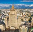 Ministerstwo Spraw Zagranicznych Rosji