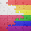 RPO ws. rezolucji Parlamentu Europejskiego dot. dyskryminacji osób LGBTI