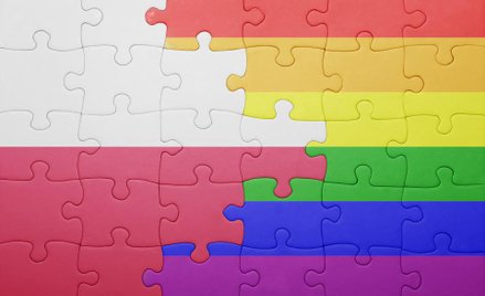 RPO ws. działań samorządów przeciw społeczności LGBT: nie utożsamiać homoseksualizmu z pedofilią