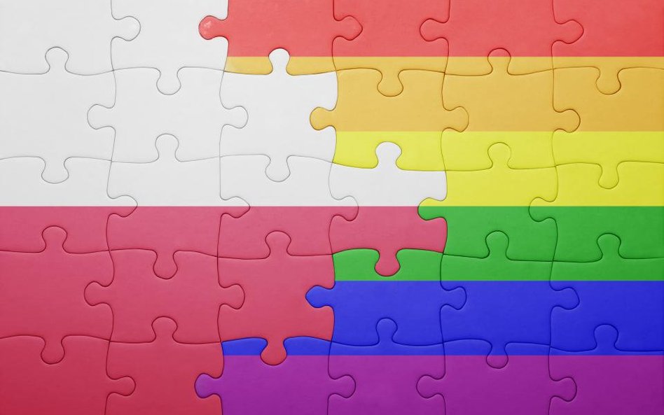RPO ws. działań samorządów przeciw społeczności LGBT: nie utożsamiać homoseksualizmu z pedofilią