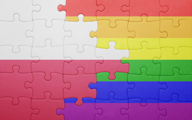 RPO ws. rezolucji Parlamentu Europejskiego dot. dyskryminacji osób LGBTI