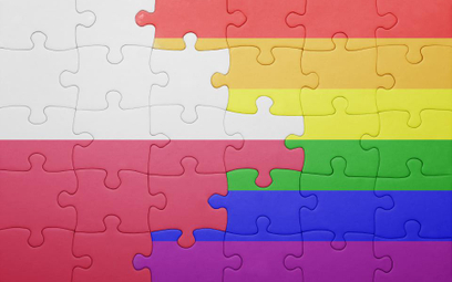RPO ws. działań samorządów przeciw społeczności LGBT: nie utożsamiać homoseksualizmu z pedofilią