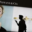 LVMH zerwie gigantyczną umowę z Tiffany na 16,2 mld dolarów?