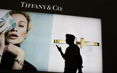 LVMH zerwie gigantyczną umowę z Tiffany na 16,2 mld dolarów?