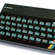 W 1982 r. Clive Sinclair wypuścił na rynek mikrokomputer ZX Spectrum