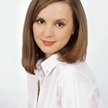 Nierówny dział spadku jednak bez podatku