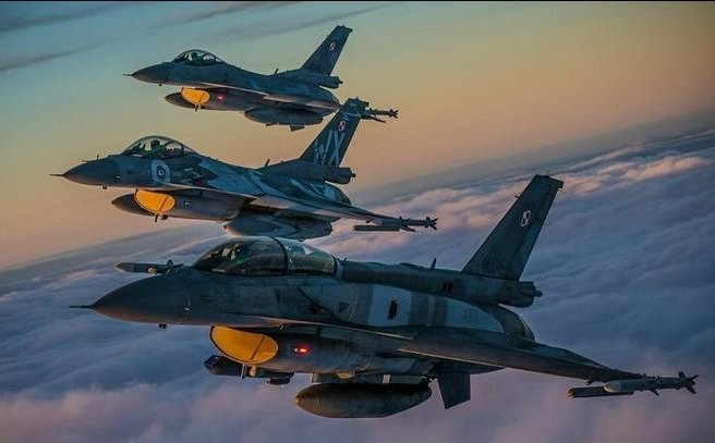 Marek Kozubal: Rosyjskie drony nad Polską. Co trzeba poprawić?