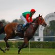 Totalizator Sportowy nadal będzie organizował wyścigi konne