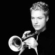 Chris Botti zagrał w Poznaniu 26 października