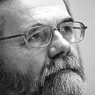 III RP nie realizuje postulatów Sierpnia