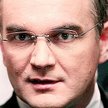 Pawlak: premier nas atakuje, bo traci głosy WSI
