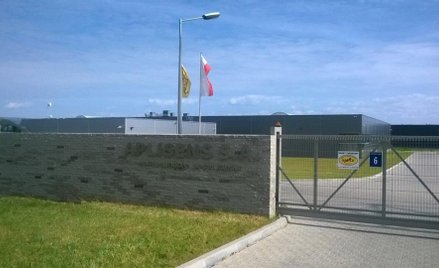 Aplisens miał 14,45 mln zł zysku netto w 2020 r.