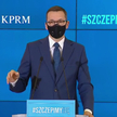 Mateusz Morawiecki