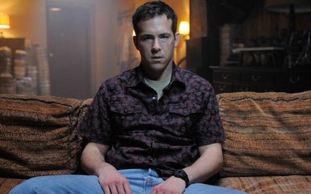 Jerry (Ryan Reynolds)