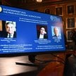 Nagrodę Nobla w dziedzinie ekonomii przyznano Amerykaninowi pochodzenia izraelskiego Joelowi Mokyrow