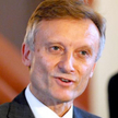 Marek Prawda: Wspólnota losu zamiast fabryki regulacji