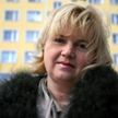 Lidia Staroń