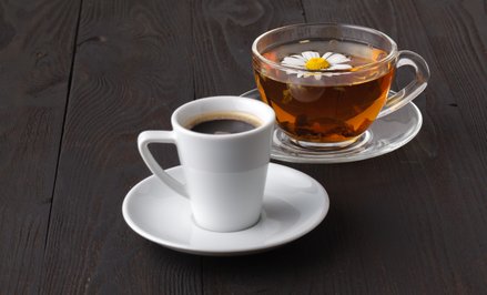 Badacze podkreślają, że dieta bogata w polifenole jest łatwa do wprowadzenia, ponieważ zawiera wiele