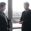 Przy umowie terminowej nie jest łatwo zmienić warunki pracy
