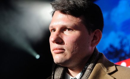 Polityk Konfederacji: Wyeliminowanie wirusa jest niemożliwe