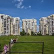 Wiele mieszkań w blokach z wielkiej płyty mieści się w limitach programu tanich kredytów