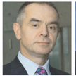 W 2010 r. obligacje wyemitowały m.in. spółki kierowane przez Tomasza Boduszka (z lewej, Pragma Inkas