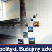 Platforma przekonuje wyborców, że nie chce „robić polityki”. – Skoro PiS prowadzi kampanię wokół kat