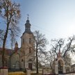 Tomasz P. Terlikowski: Na jakie listy pasterskie czekam