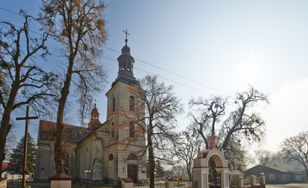 Tomasz P. Terlikowski: Na jakie listy pasterskie czekam