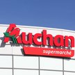 Auchan zmniejszy w Europie liczbę hipermarketów