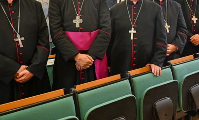 Komisja do zbadania pedofilii w Kościele powstała – czy spełni oczekiwania?