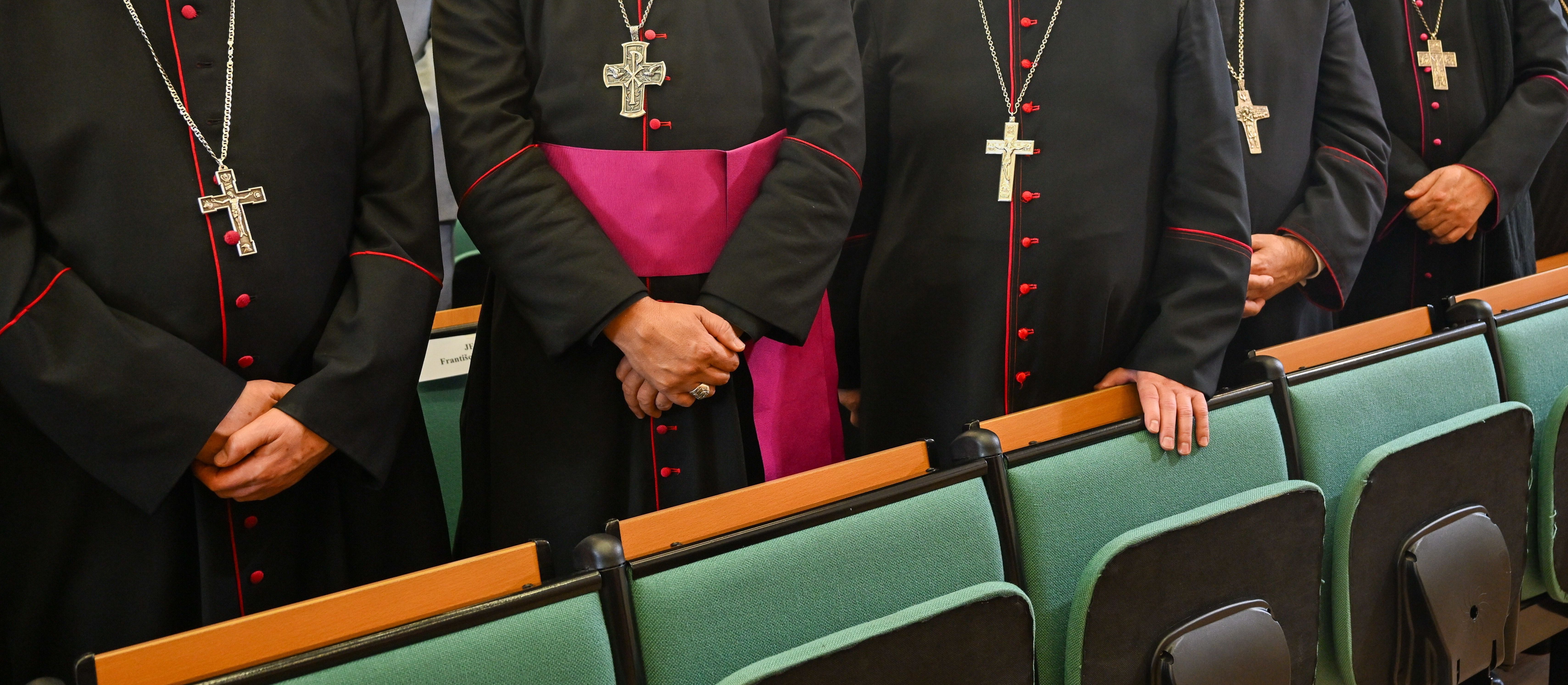 Komisja do zbadania pedofilii w Kościele powstała – czy spełni oczekiwania?