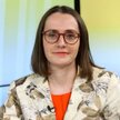 Anna Frydrych-Depka
