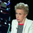 Śledzińska-Katarasińska: Ustawa medialna jest w proszku