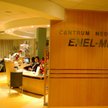 Diagnostyka Enel-Medu może zostać sprzedana