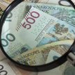 Pracownik musi wiedzieć, jak wysokie może być potrącenie