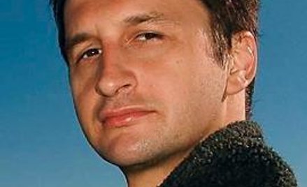 Organizator Filmowej Stolicy Lata