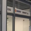 Unimot podniósł prognozy zysków
