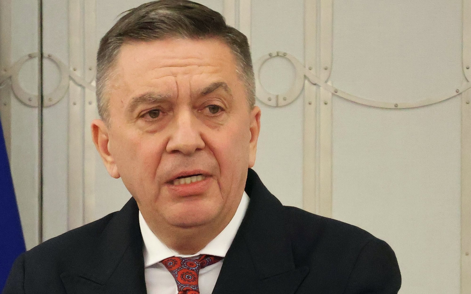 Itaka informuje klientów: odwołane loty, powroty, vouchery i zwroty pieniędzy