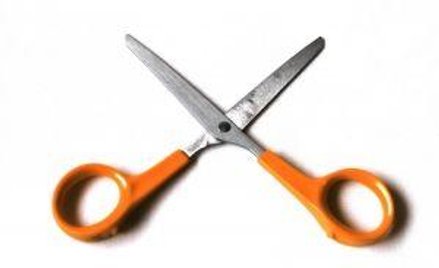 Cięcia w administracji niegroźne dla kierowników