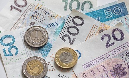 CIT: przychód z tytułu prowizji jest należny w chwili wykonania usług