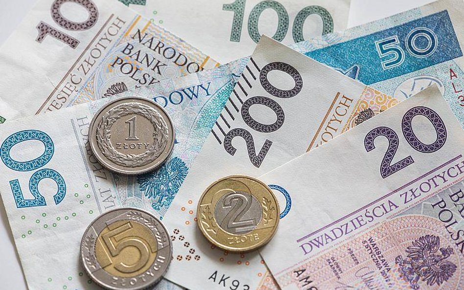 CIT: przychód z tytułu prowizji jest należny w chwili wykonania usług