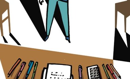 Progi transakcyjne - małe transakcje wyłączone z obowiązku dokumentowania