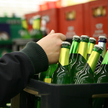 Urzędnicy twierdzą, że warszawiacy sami zdecydują, jak miałoby wyglądać ogarniczenie sprzedaży alkoh