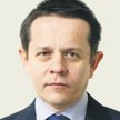 Wojciech Białek, główny analityk CDM Pekao